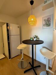 People's Park Complex (D1), Apartment #602938251